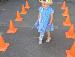 img (4)
